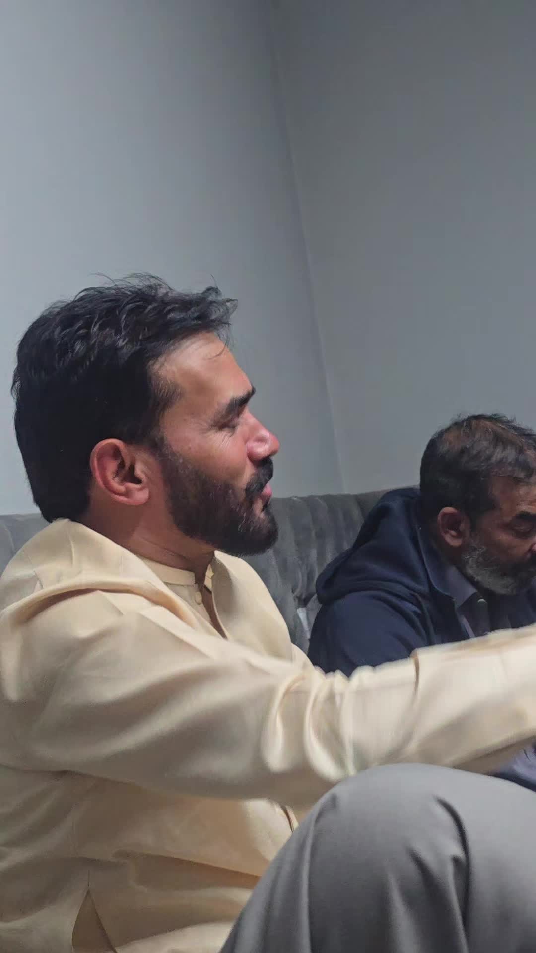 @SALEEM KIANI🇵🇰🏴󠁧󠁢󠁥󠁮󠁧󠁿