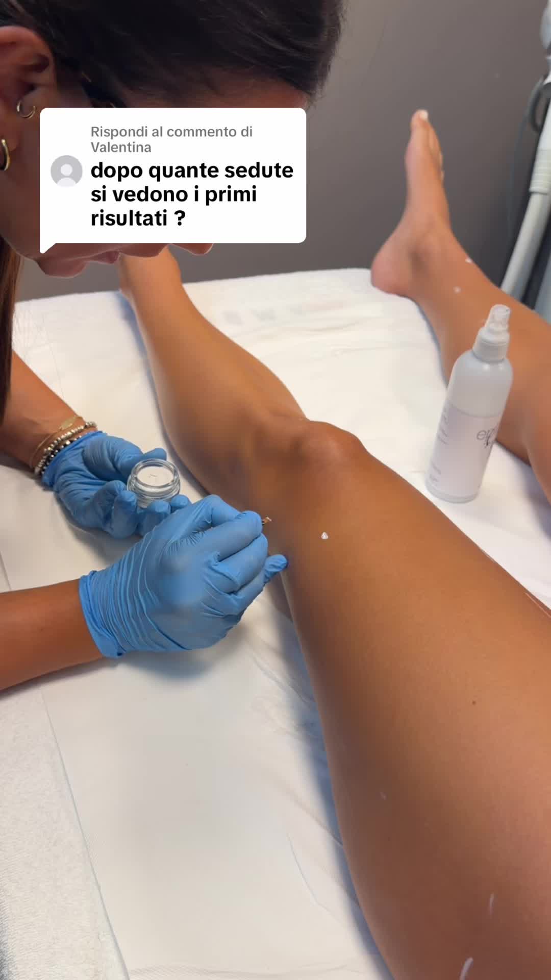 @epilambra