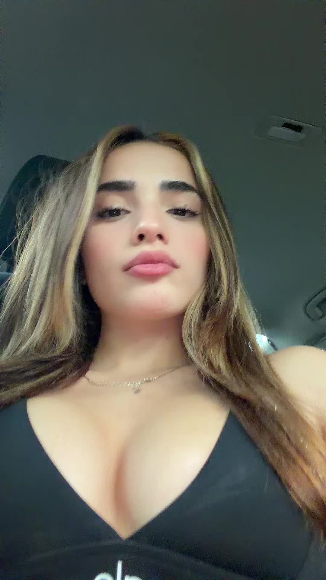 @fatimacarcamoooo