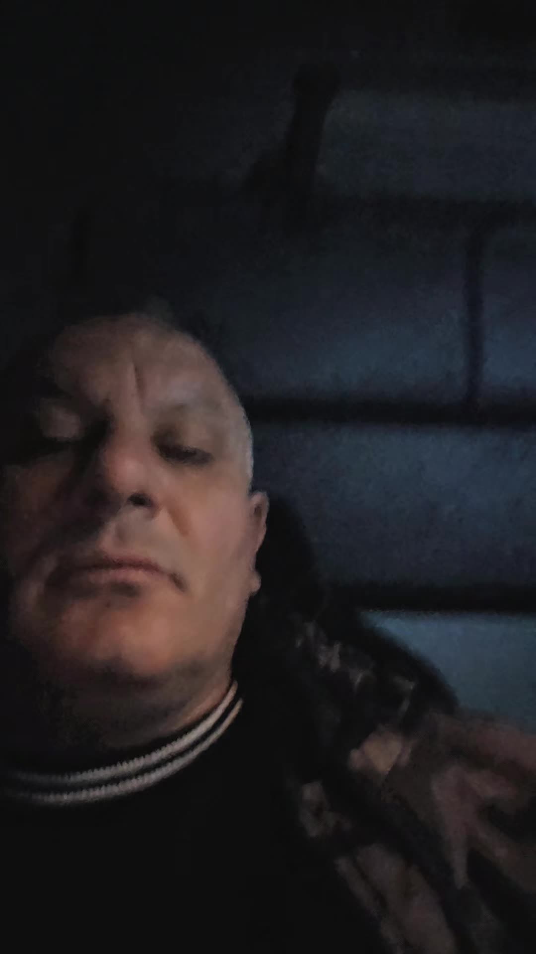 @Fabio Sessa