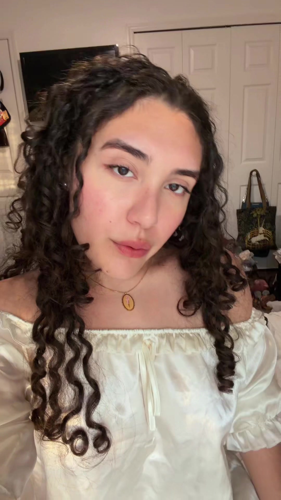 @♡ 𝒥𝑒𝓈𝓈𝒾𝒸𝒶 ♡