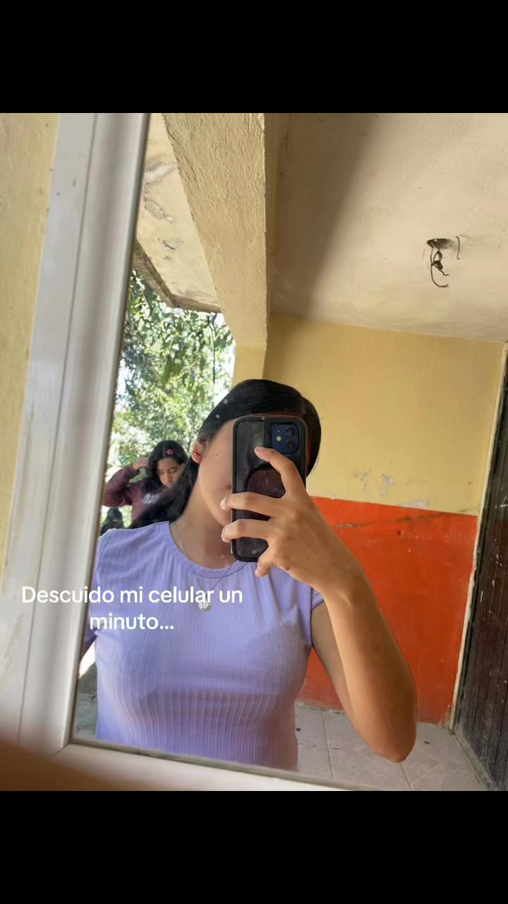 @Li 💗