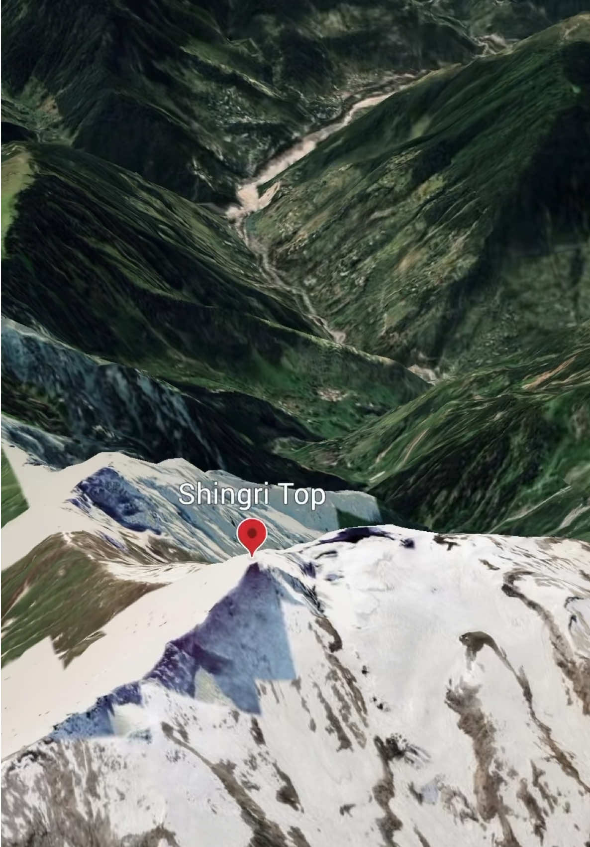 @Go Gooogly Map