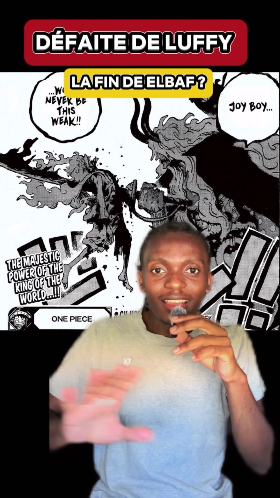 @benkuroashi2.0