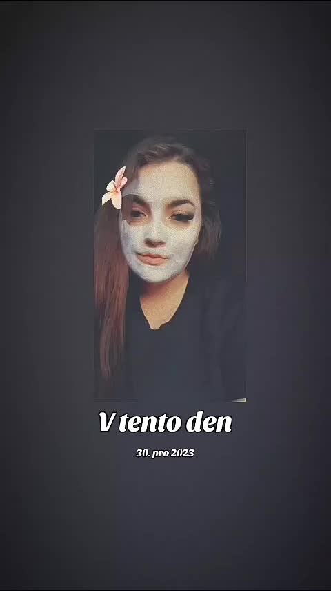 @💙Gabriela_Patuczov&aacute;🖤