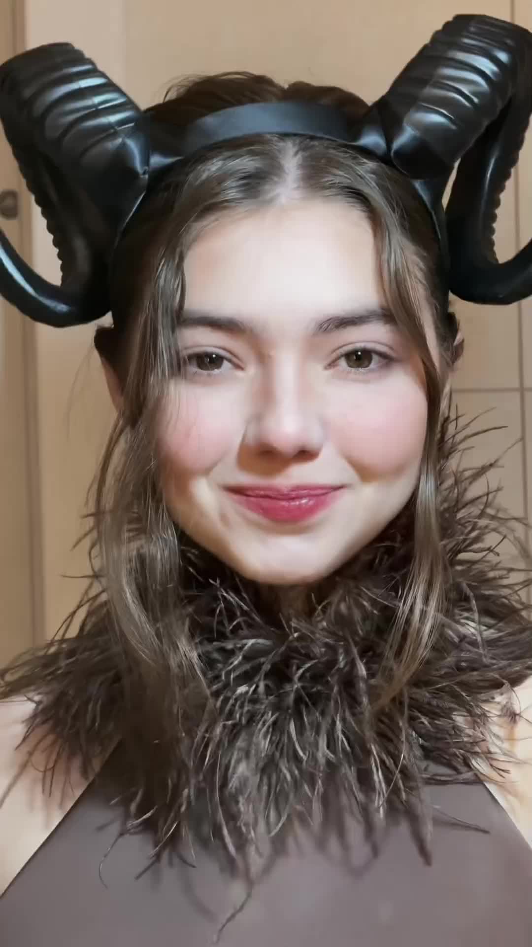 @💐CUTE QWEEN 💐
