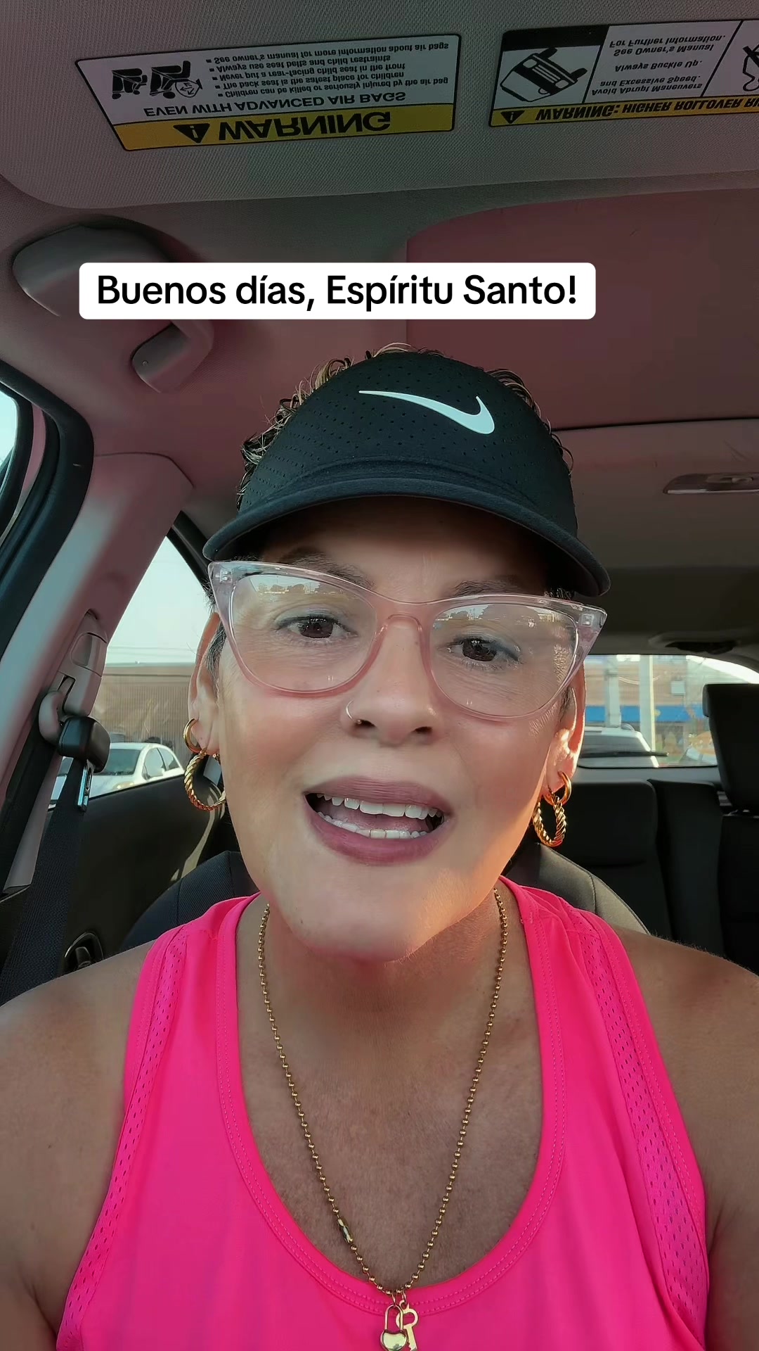 @Zenny Gonzalez_official