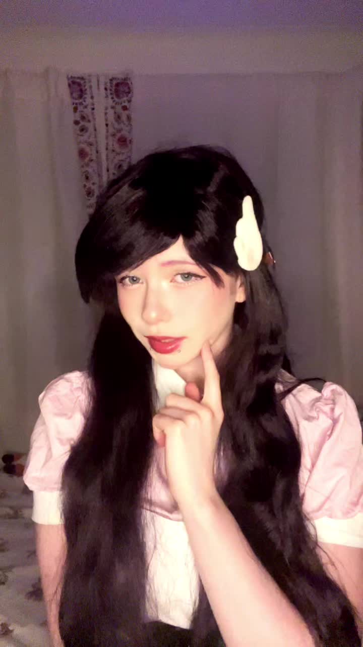 @FAYYYY__cos