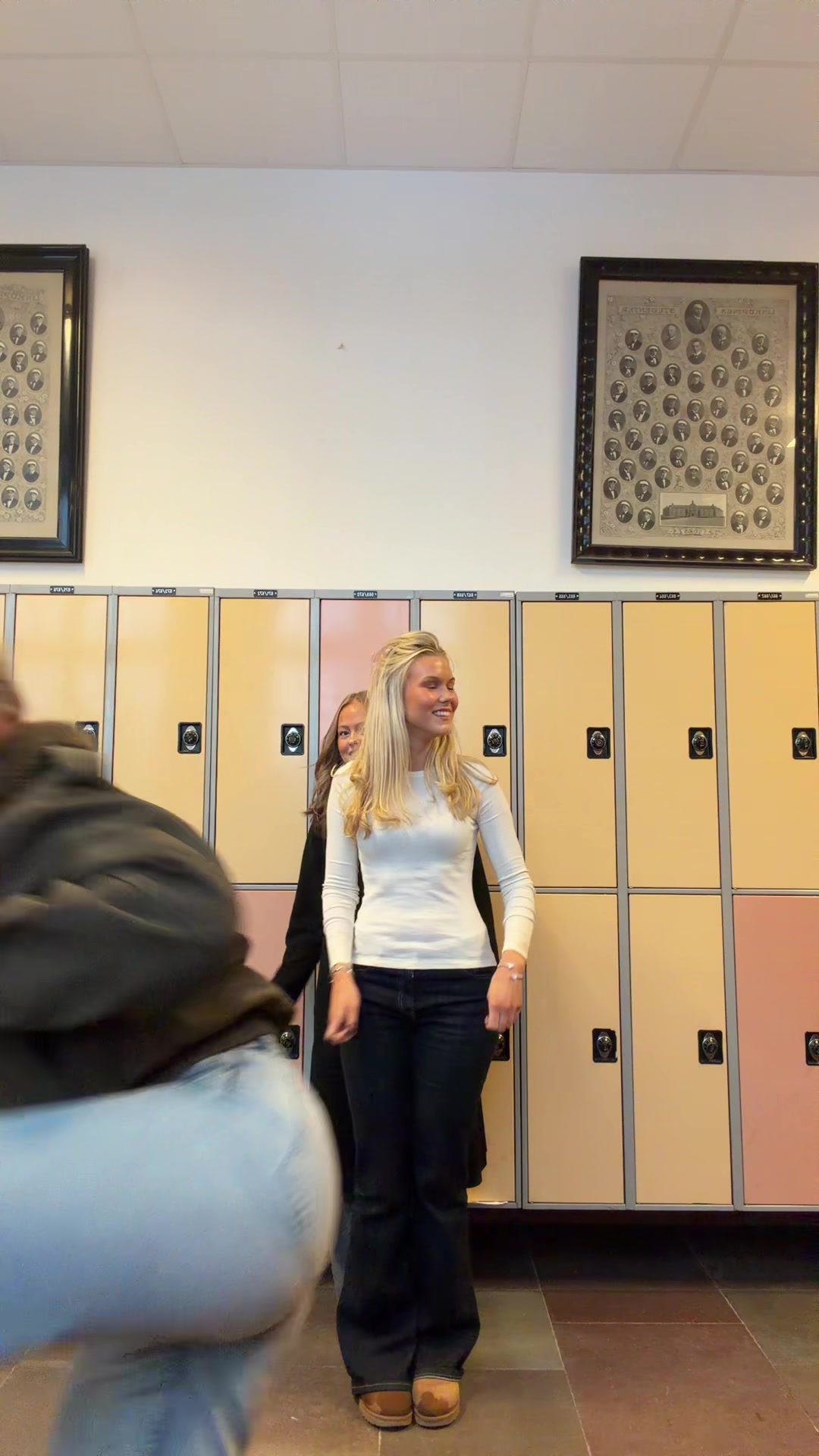 @hemligt038