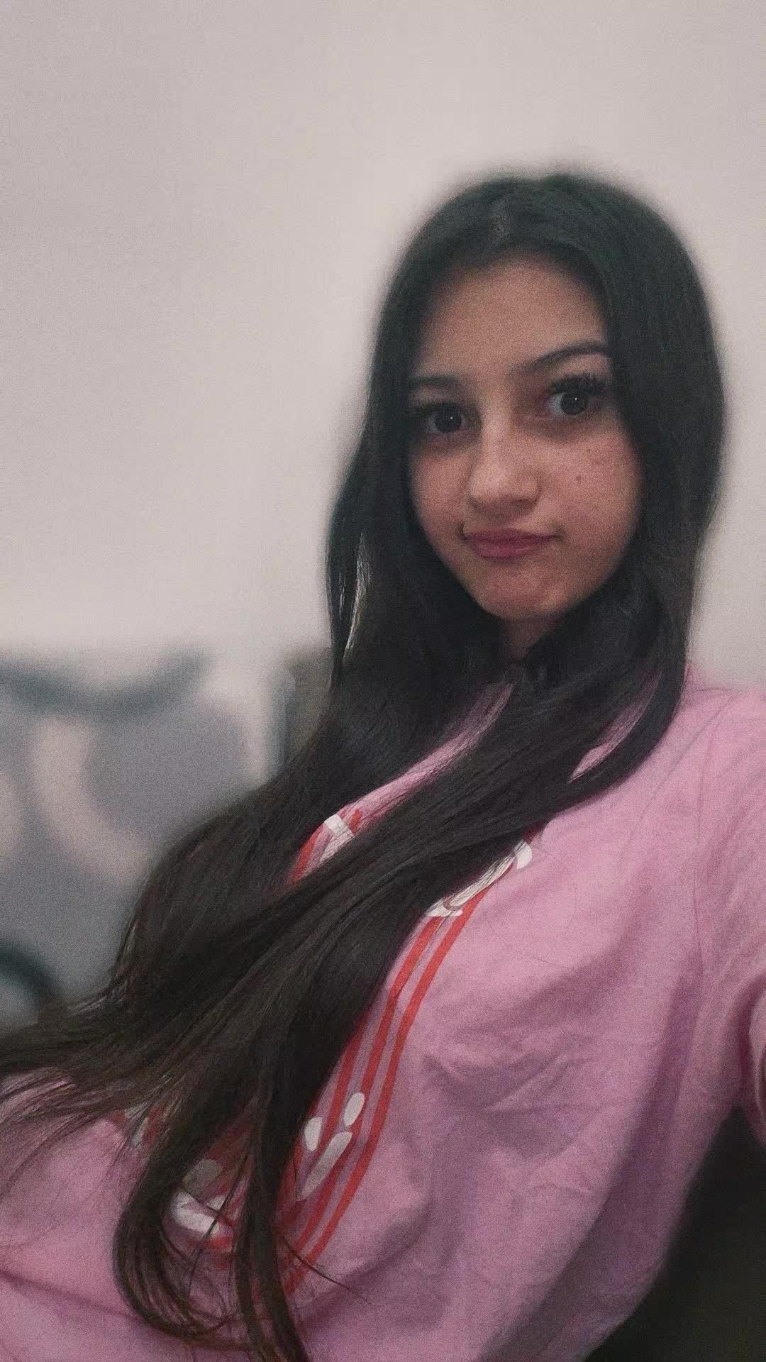 @❤️M❤️A❤️R❤️I❤️A❤️