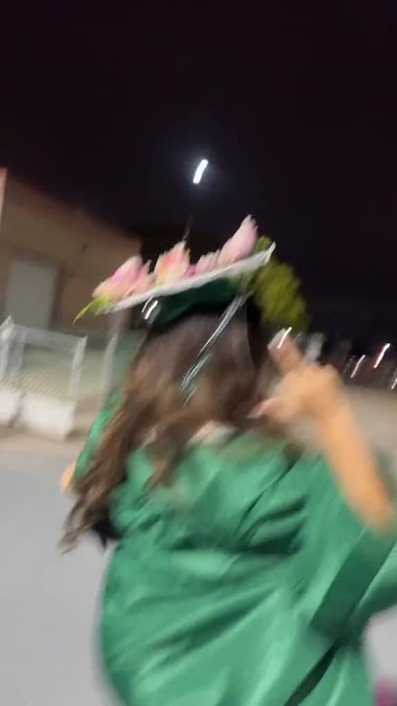 @bri