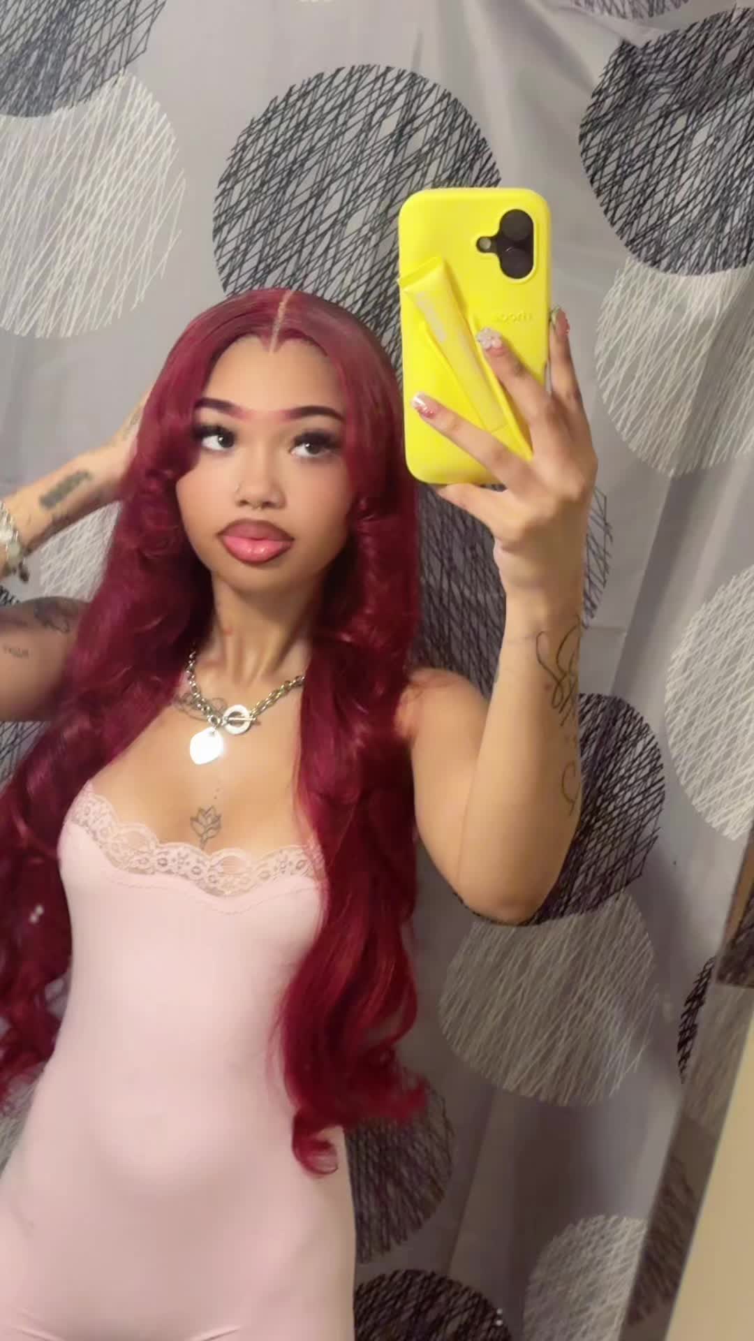 @shaniya❤︎