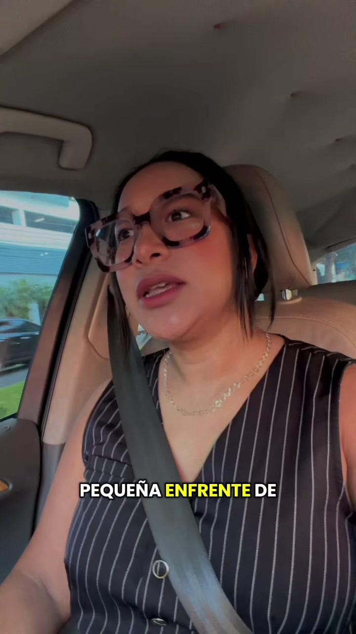 @Debbie Reyes