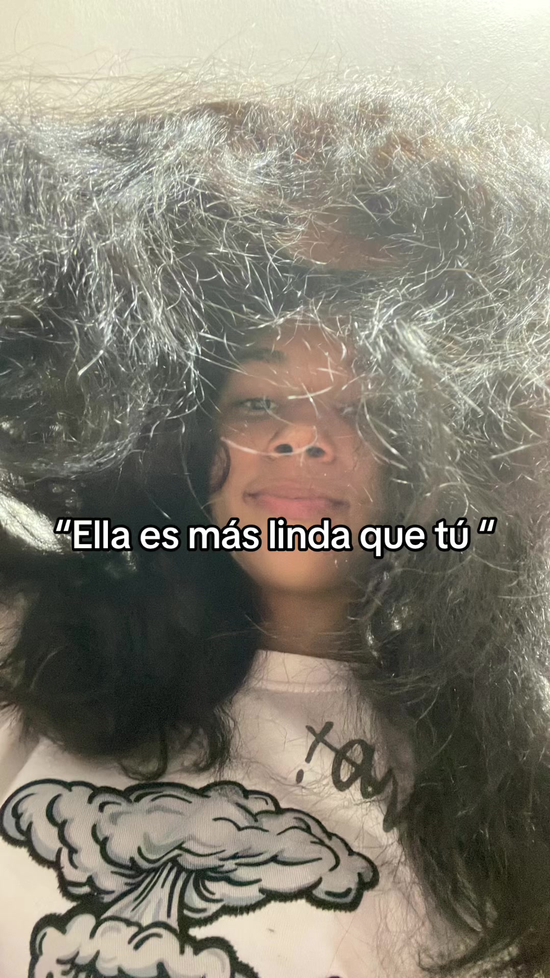 @Darle🍃