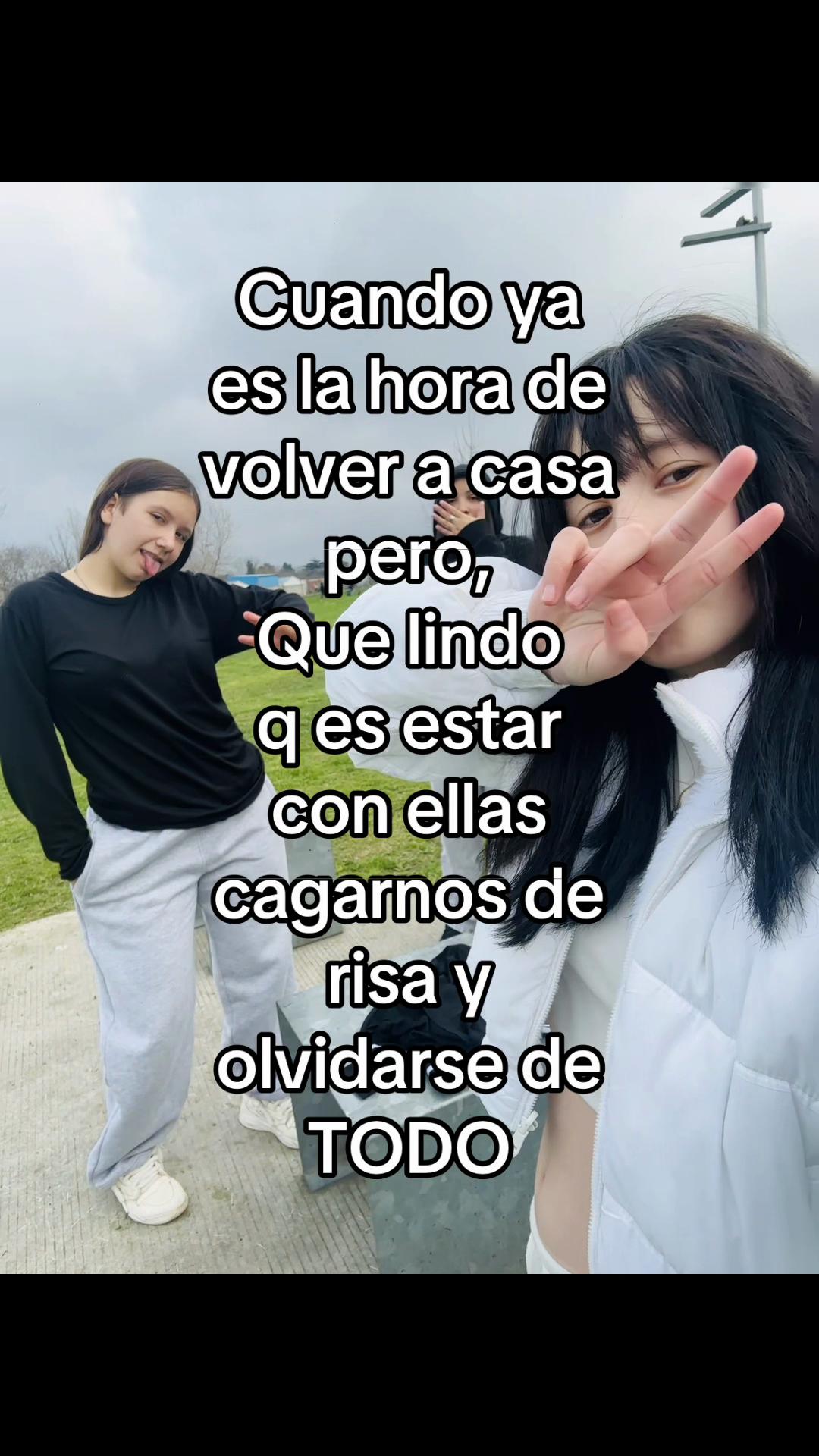@𝒷𝒾𝒶𝓃𝒸𝒶𝒶