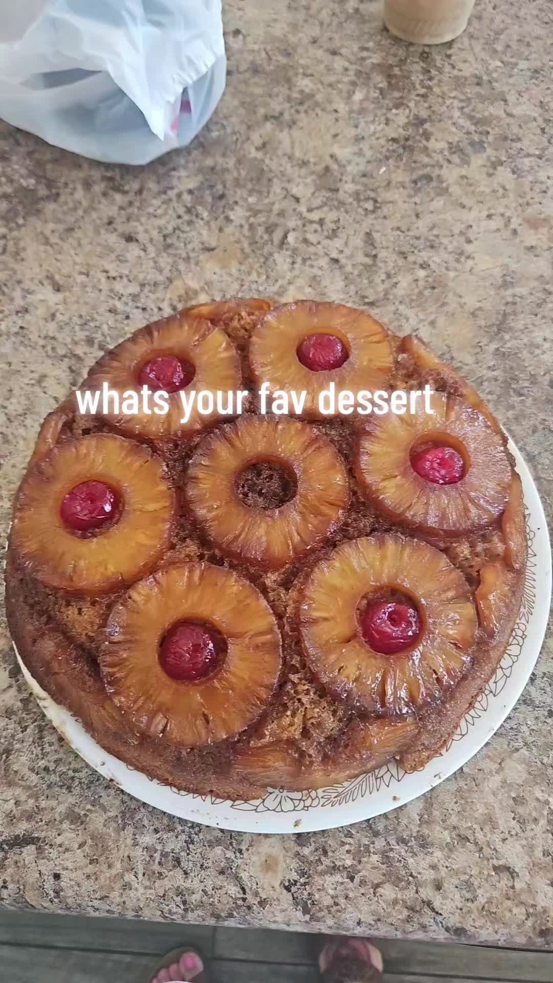 @Sαndie