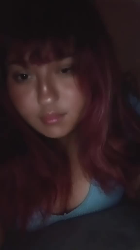 @Bianca Martinez