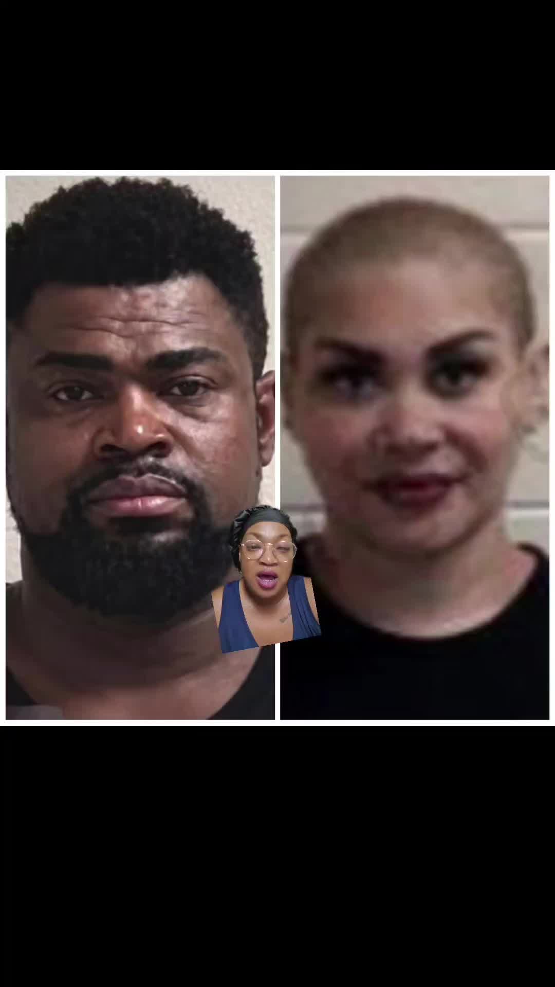 @TheRealDoubledeemuva