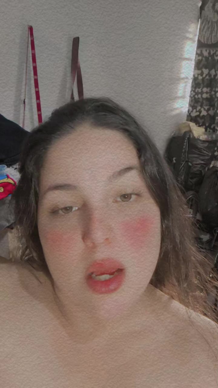 @SoyJhisel24