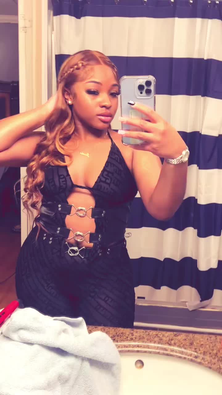 @jessika <3