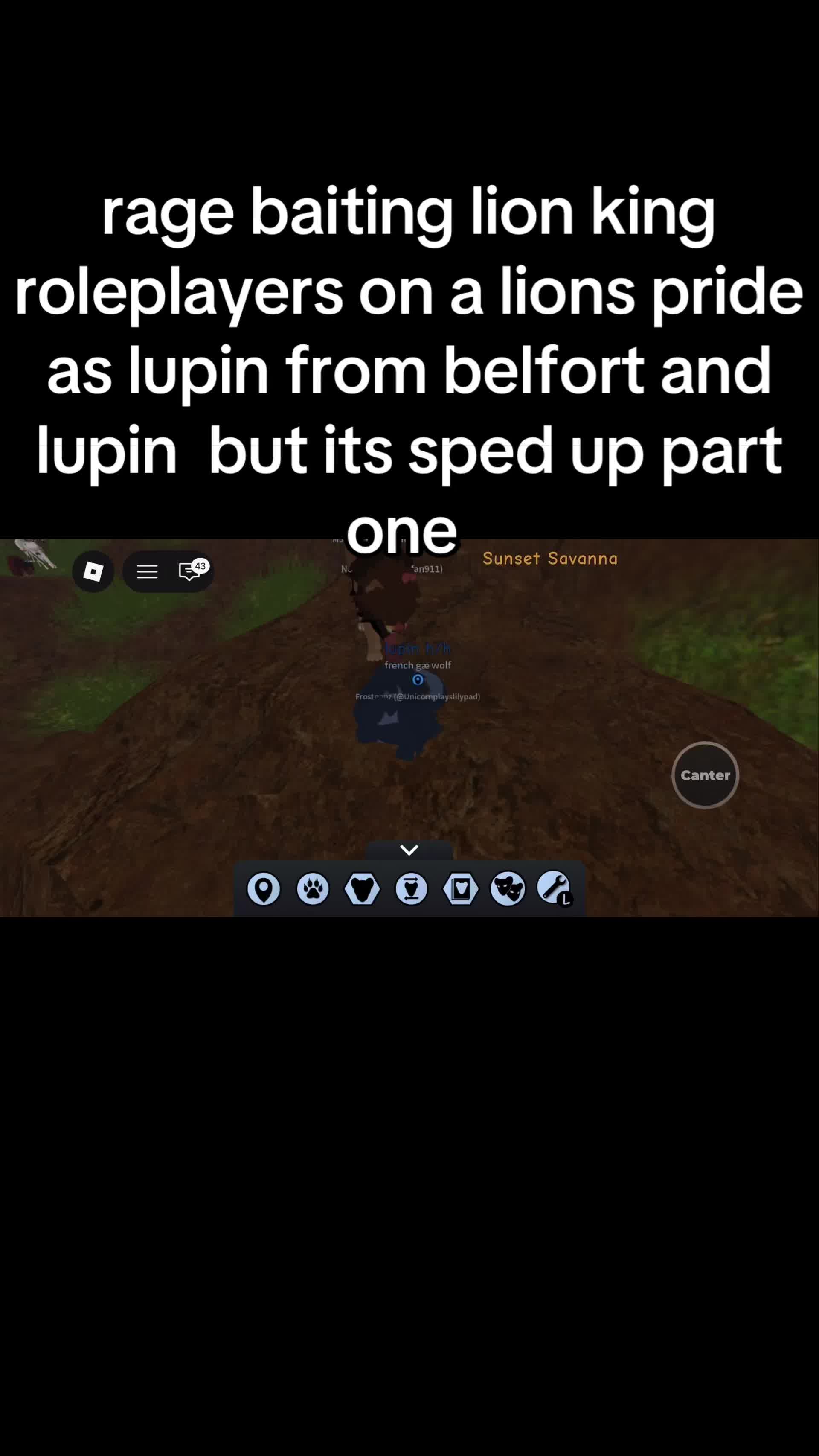 @𝓑𝓮𝓵𝓯𝓸𝓻𝓽