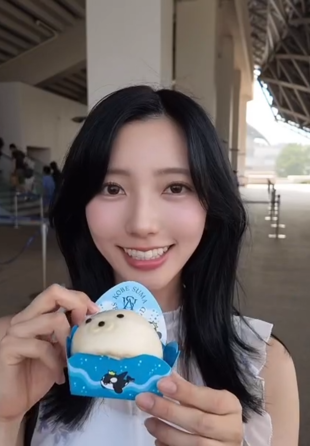 @乃木onorflo46