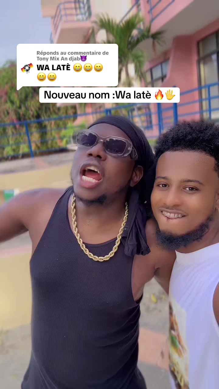 @wanyf7 Officiel 🔱〽️⚜️⚠️✅