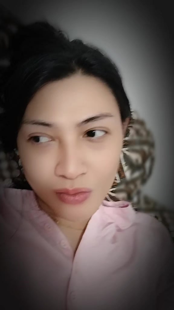 @Ajeng_albuluqqu23