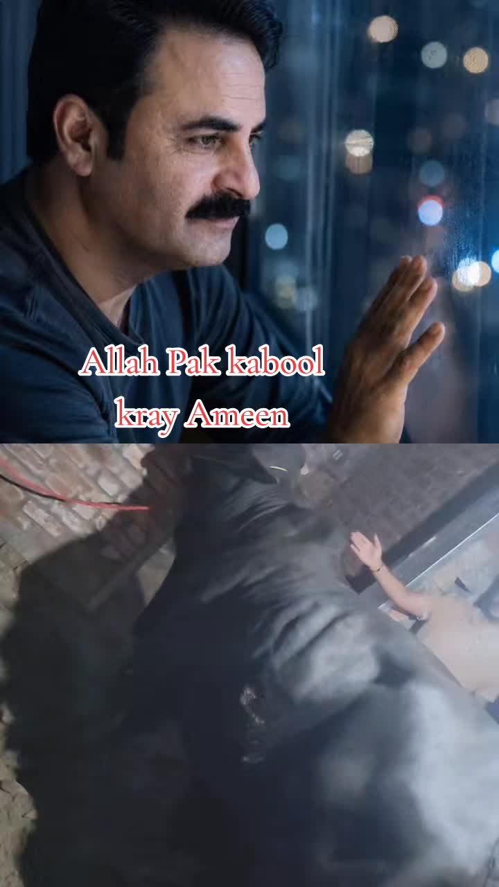 @badshah786