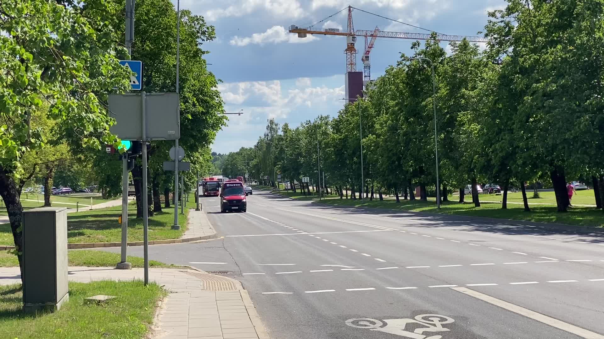 @🇱🇹 autobusai 🇱🇹