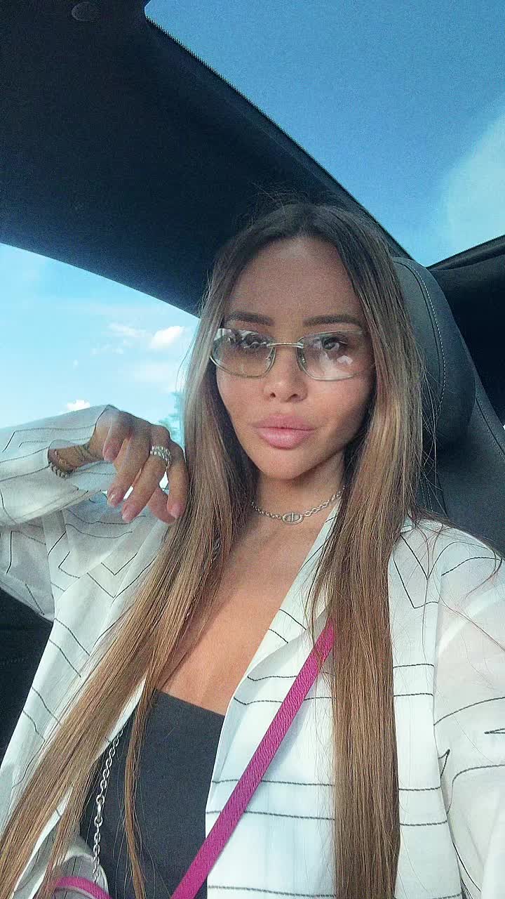 @Ivanova