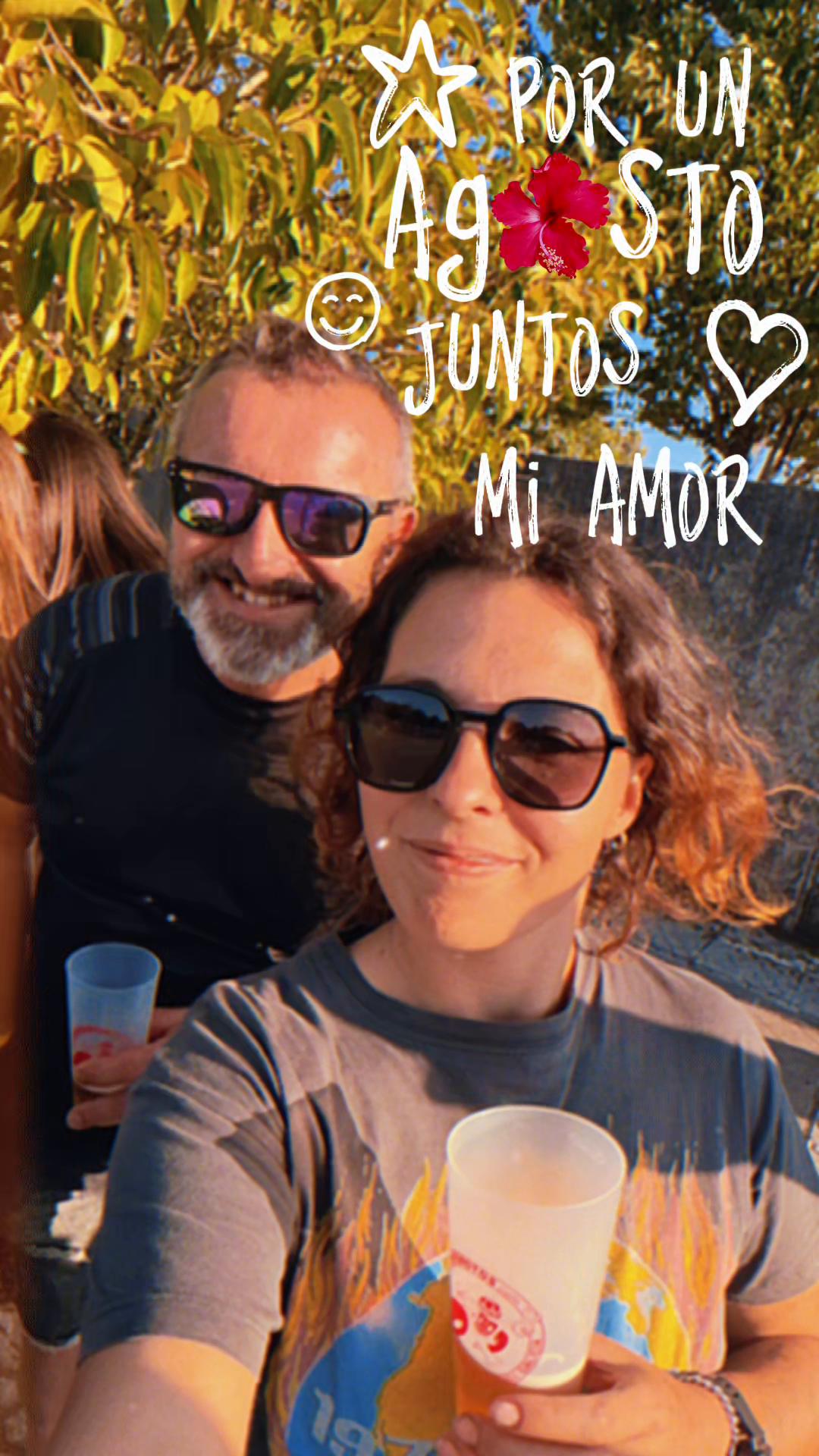 @Jessica Ingelmo