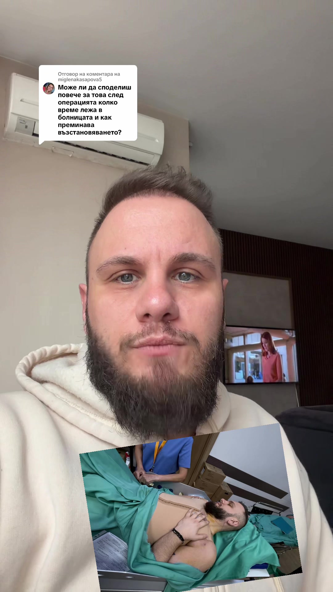 @Mattego