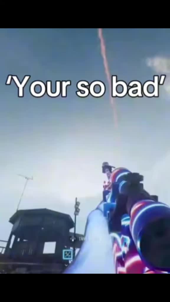 @꒷꒦꒷꒦꒷꒦꒷꒦꒷꒦