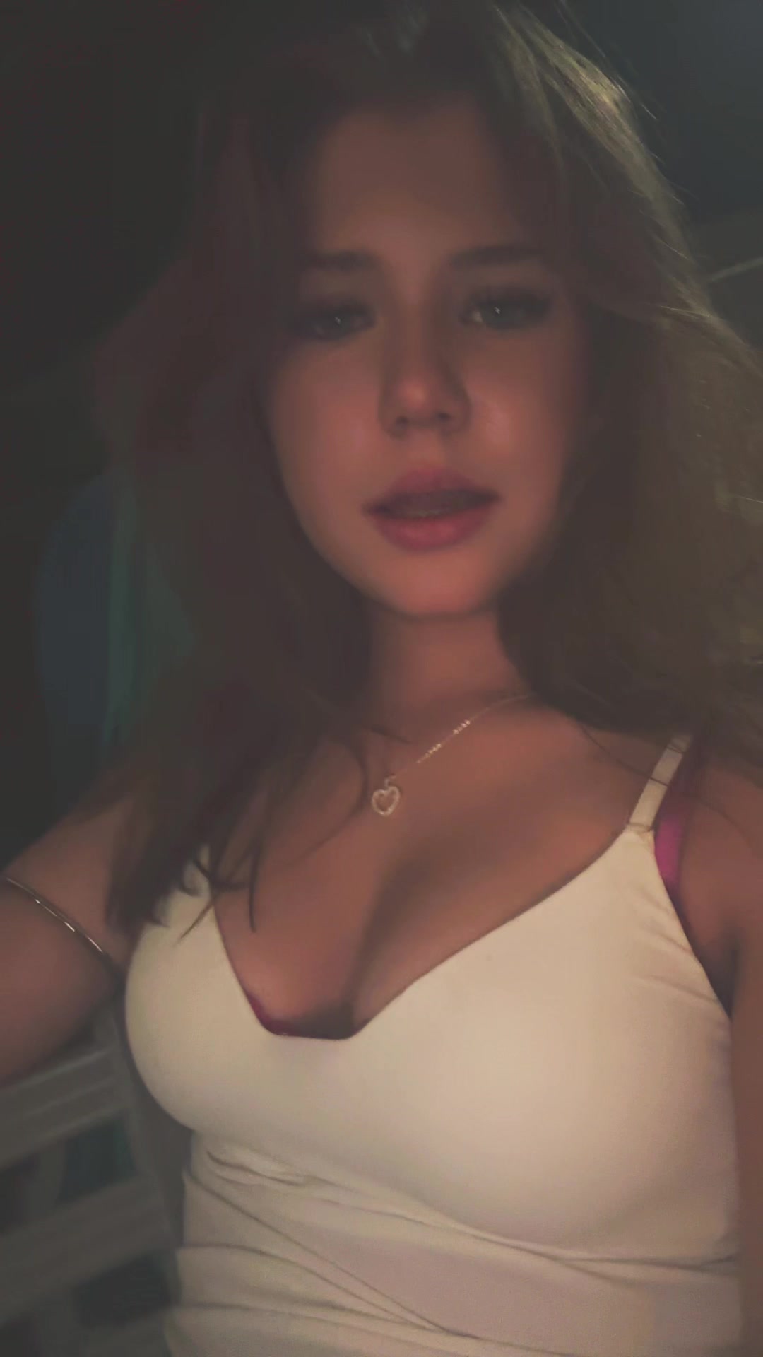 @😴💞