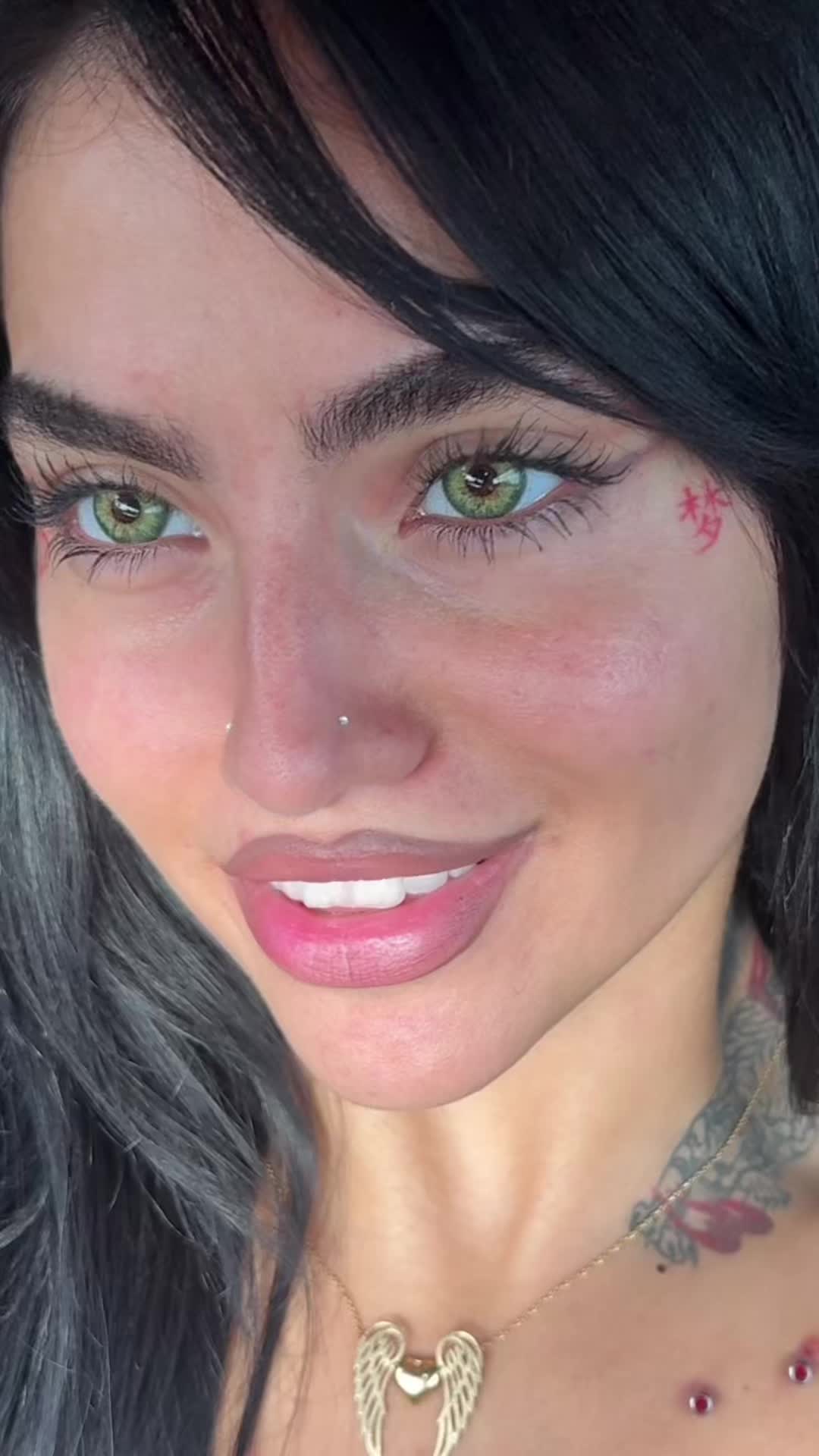 @_habibi