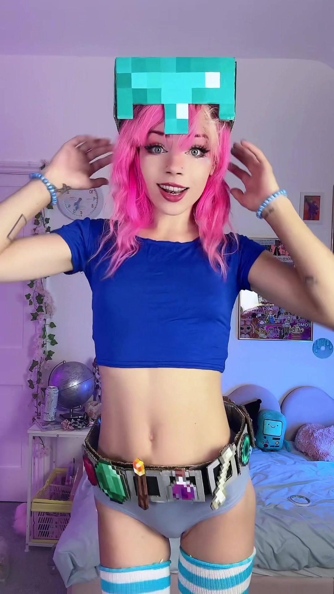 @Nat