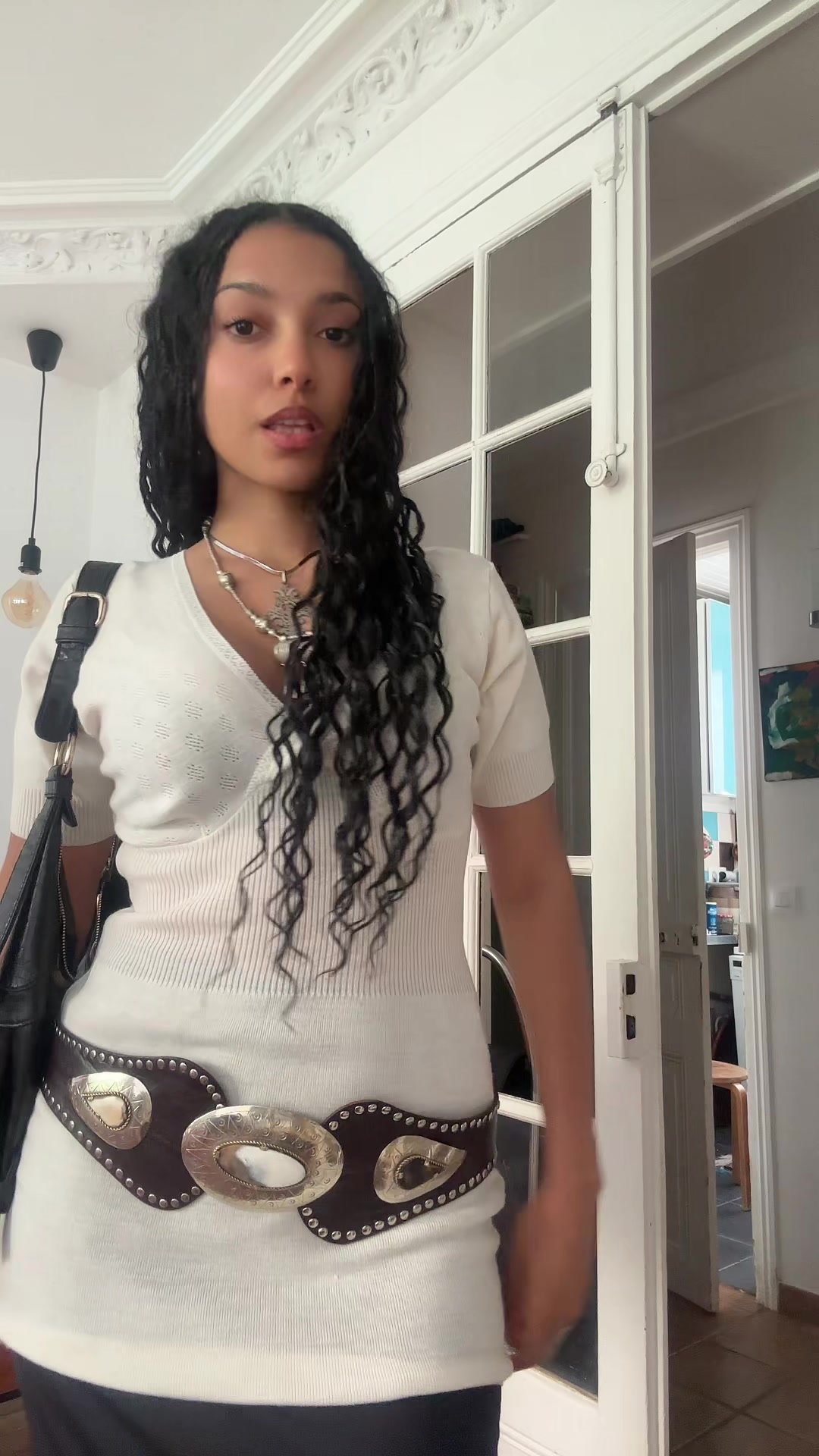 @stelllaross