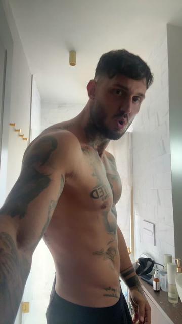 @ALESSIO MATTIONI