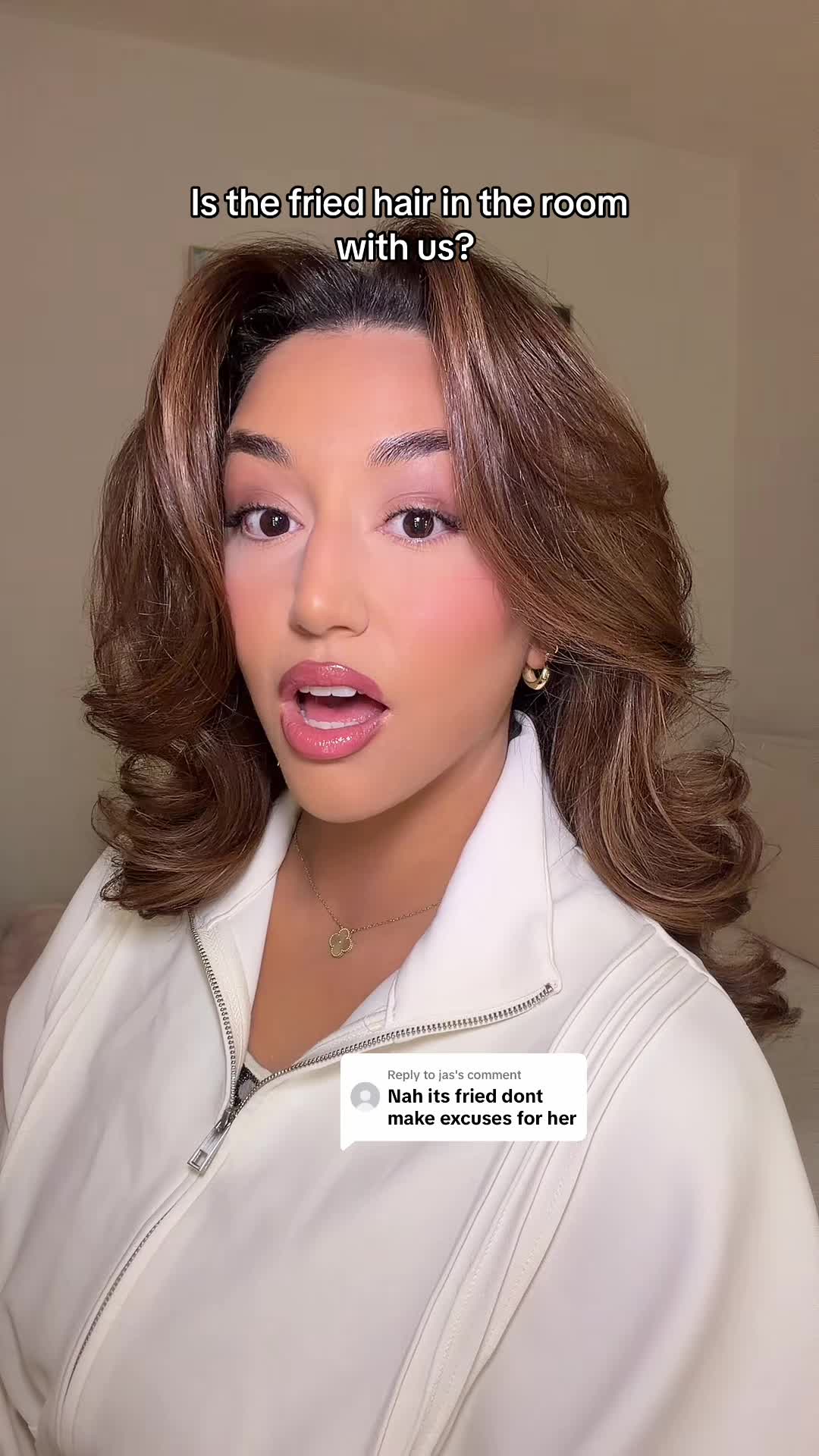 @sarasaadia