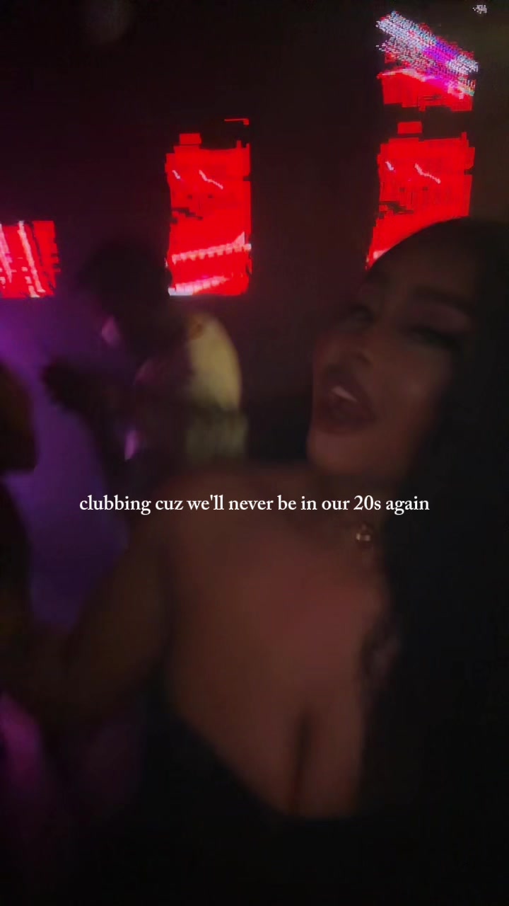 @shugar434