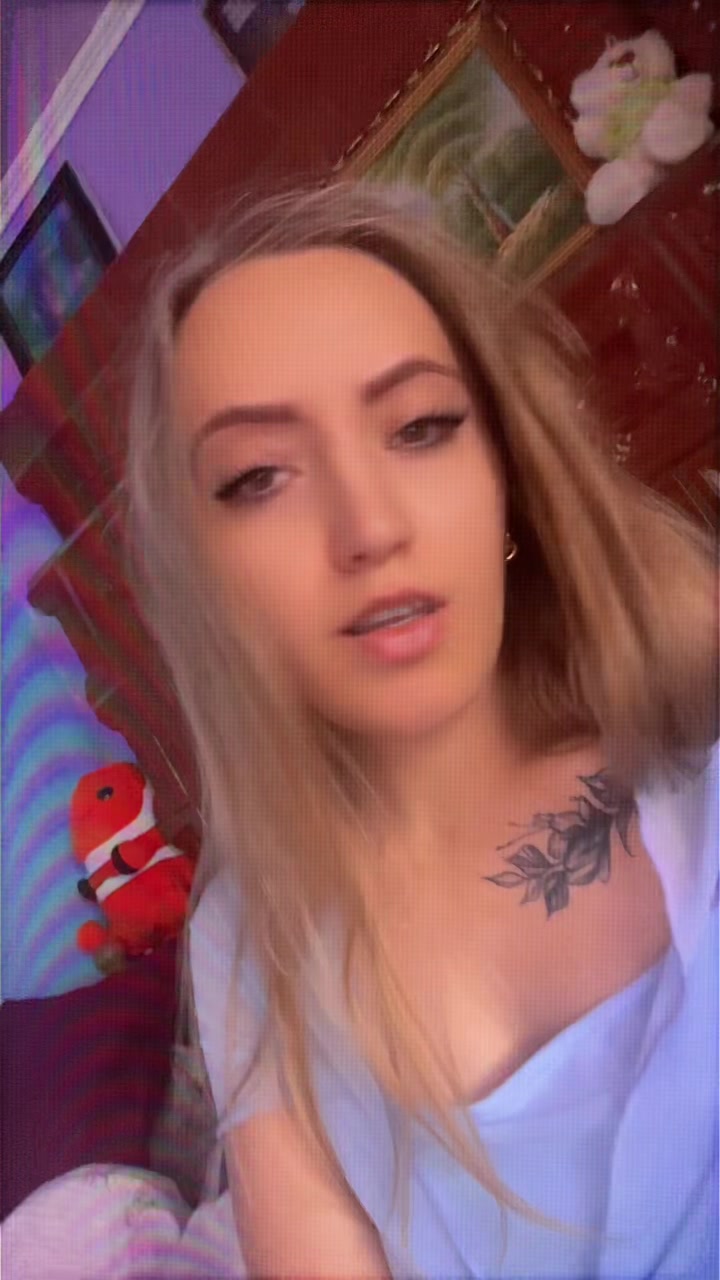 @rosu_r24