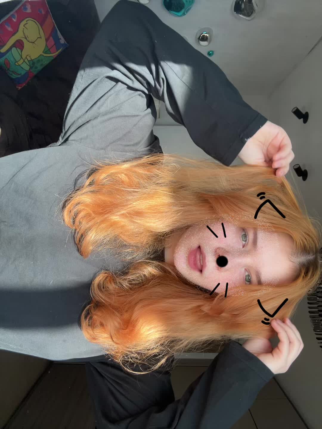@🐦&zwj;🔥