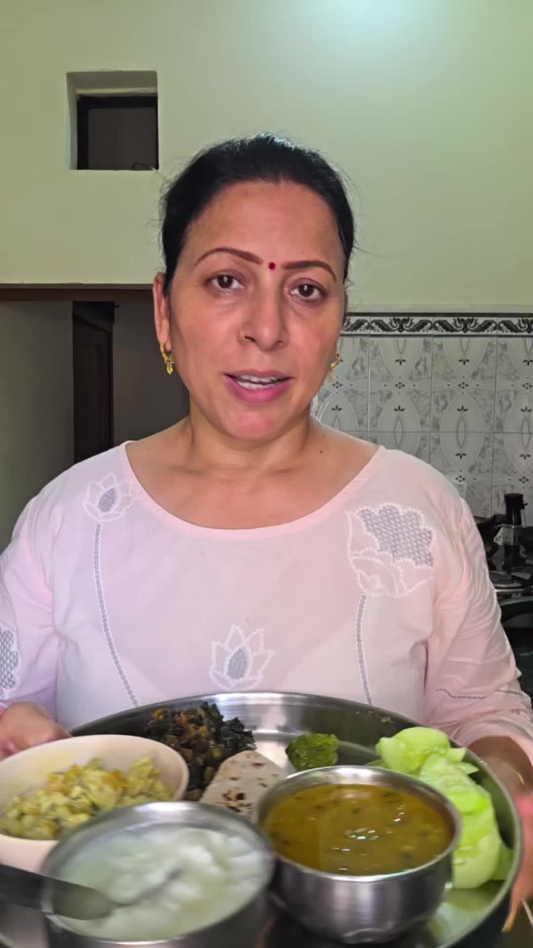@savitri rawat