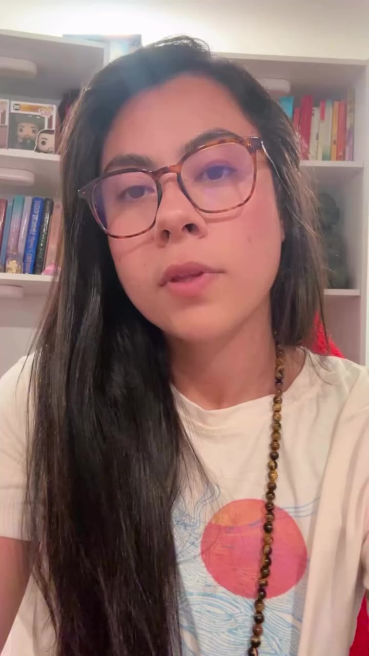 @juliajstudioo