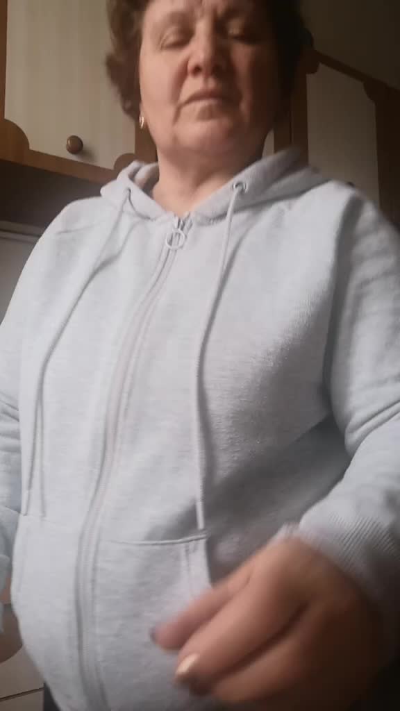 @Elena Elena