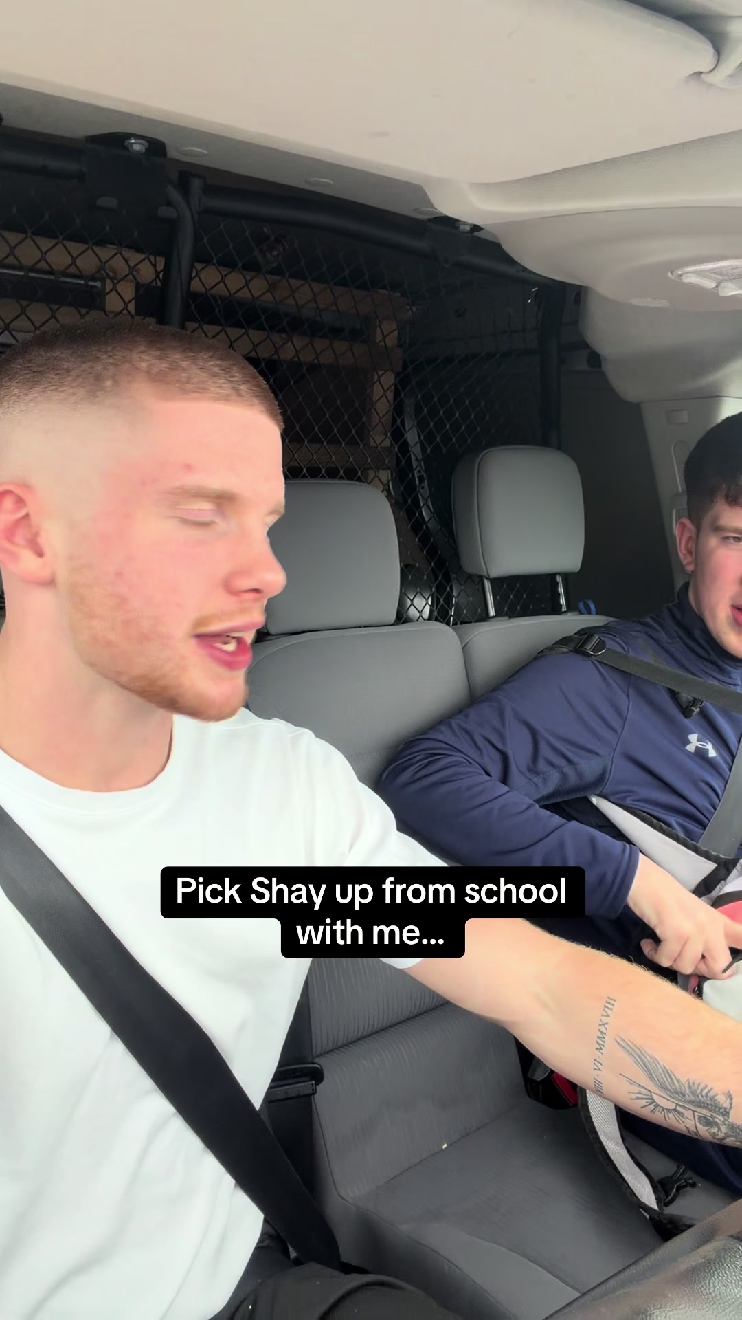@Bobby Brannen