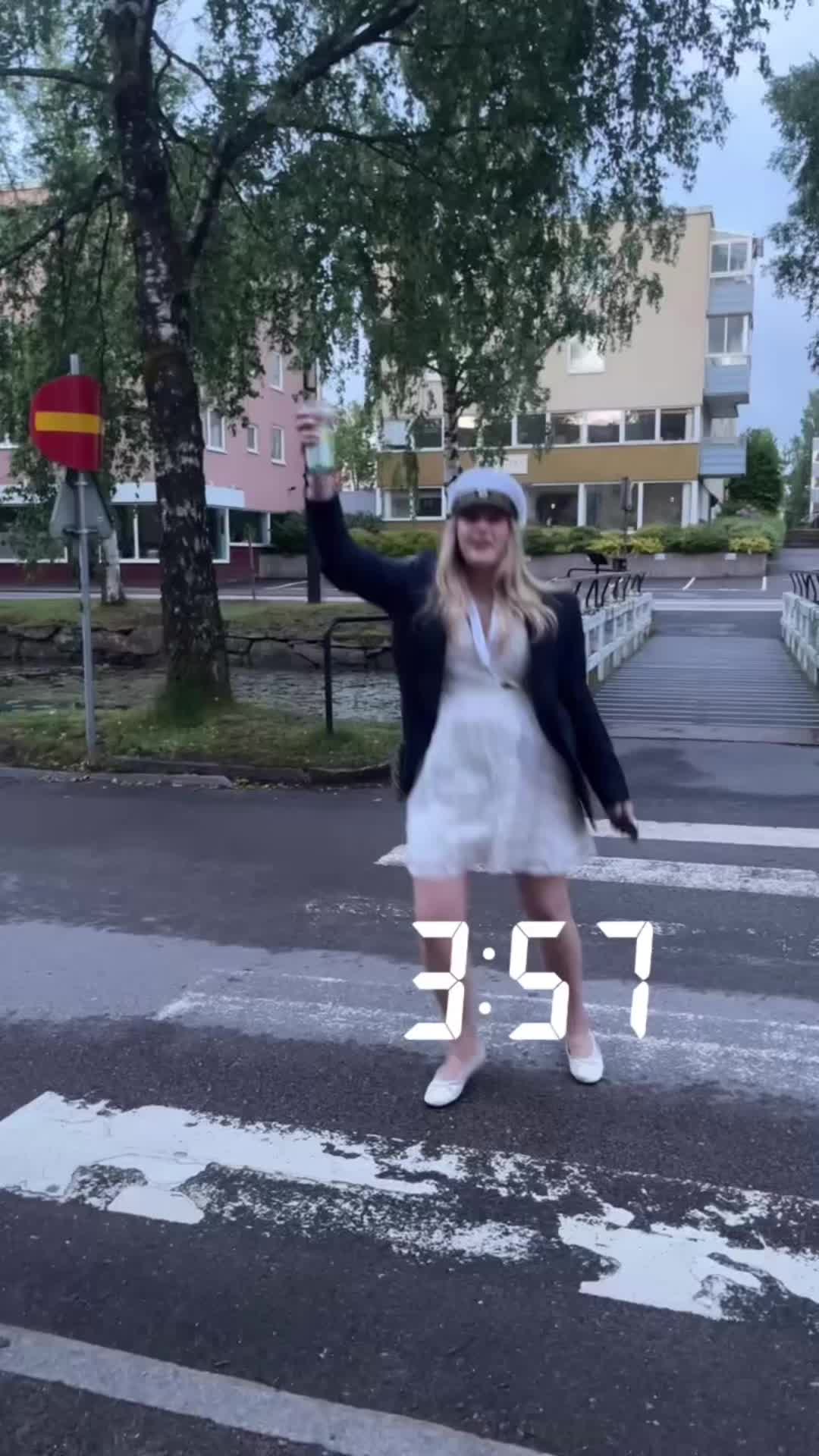 @philippa_033