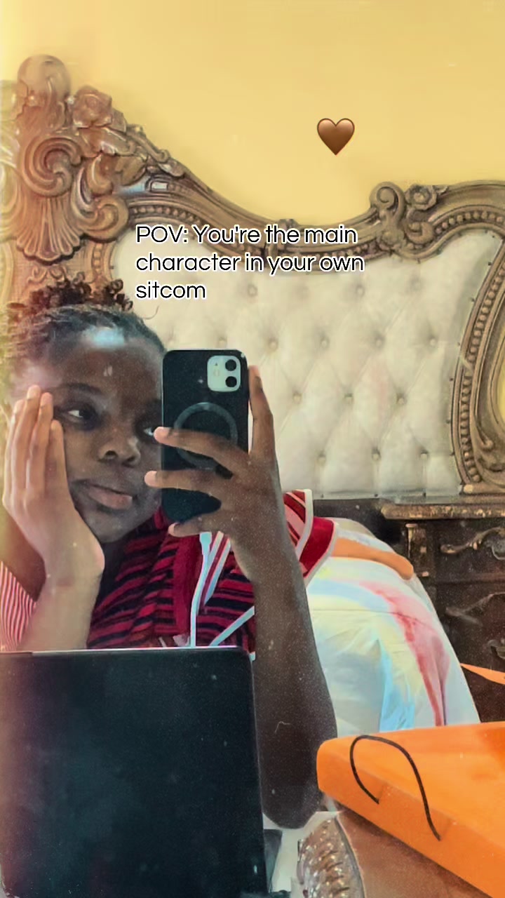 @poppy🫀