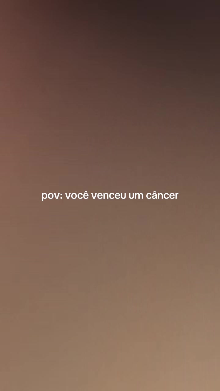 @Maria Paula
